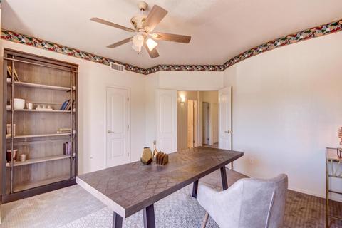 1918 E Todd Dr, Tempe, AZ 85283 photo 58