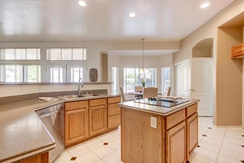 1918 E Todd Dr, Tempe, AZ 85283 photo 21