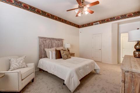 1918 E Todd Dr, Tempe, AZ 85283 photo 35