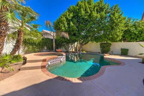 1918 E Todd Dr, Tempe, AZ 85283 photo 83