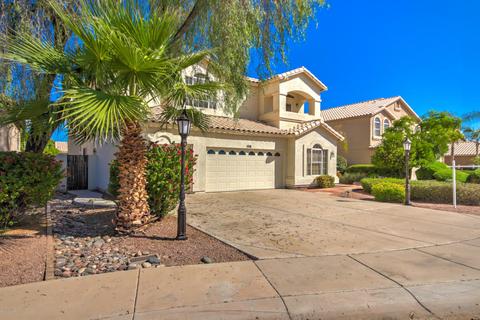 1918 E Todd Dr, Tempe, AZ 85283 photo 16