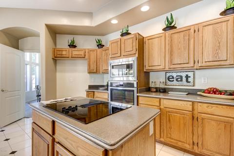 1918 E Todd Dr, Tempe, AZ 85283 photo 22