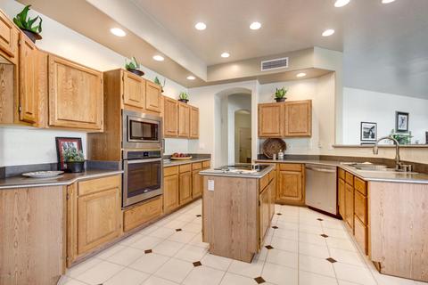 1918 E Todd Dr, Tempe, AZ 85283 photo 23