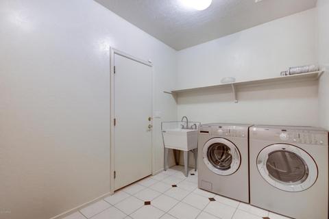 1918 E Todd Dr, Tempe, AZ 85283 photo 30
