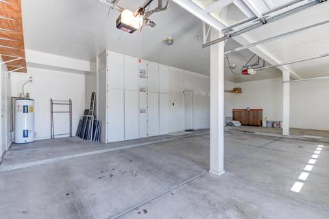 1918 E Todd Dr, Tempe, AZ 85283 photo 73