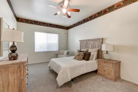 1918 E Todd Dr, Tempe, AZ 85283 photo 31