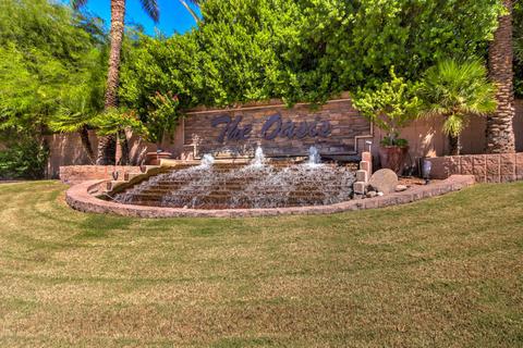 1918 E Todd Dr, Tempe, AZ 85283 photo 91
