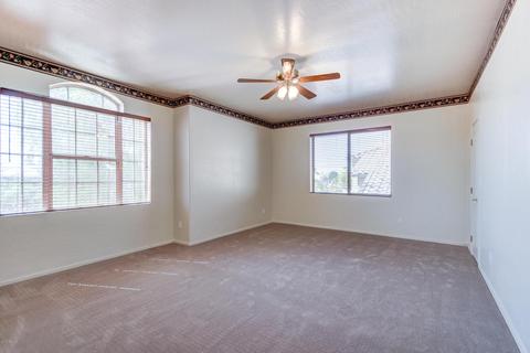 1918 E Todd Dr, Tempe, AZ 85283 photo 61