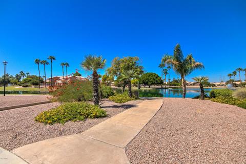 1918 E Todd Dr, Tempe, AZ 85283 photo 84