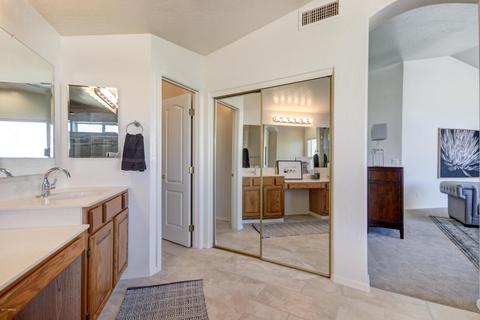 1918 E Todd Dr, Tempe, AZ 85283 photo 50