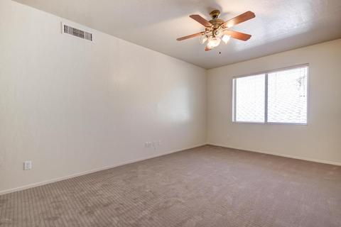 1918 E Todd Dr, Tempe, AZ 85283 photo 70