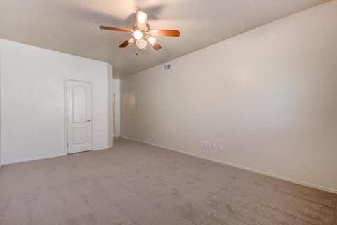 1918 E Todd Dr, Tempe, AZ 85283 photo 69