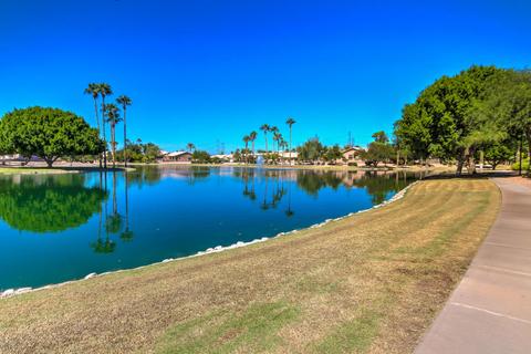 1918 E Todd Dr, Tempe, AZ 85283 photo 85