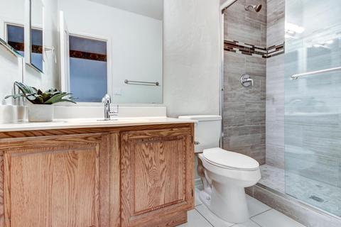 1918 E Todd Dr, Tempe, AZ 85283 photo 33