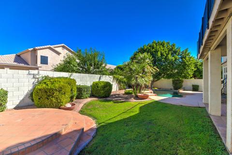 1918 E Todd Dr, Tempe, AZ 85283 photo 82