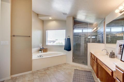 1918 E Todd Dr, Tempe, AZ 85283 photo 48