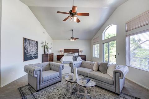 1918 E Todd Dr, Tempe, AZ 85283 photo 44