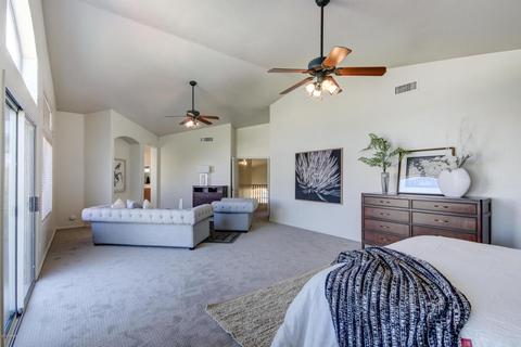 1918 E Todd Dr, Tempe, AZ 85283 photo 42