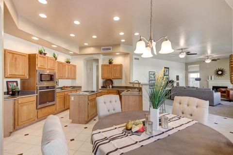 1918 E Todd Dr, Tempe, AZ 85283 photo 9
