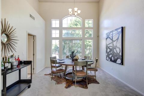 1918 E Todd Dr, Tempe, AZ 85283 photo 7