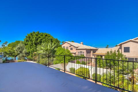 1918 E Todd Dr, Tempe, AZ 85283 photo 45