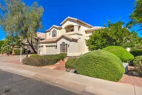 1918 E Todd Dr, Tempe, AZ 85283 photo 92