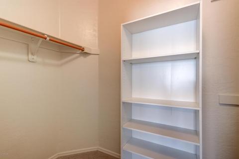 1918 E Todd Dr, Tempe, AZ 85283 photo 71