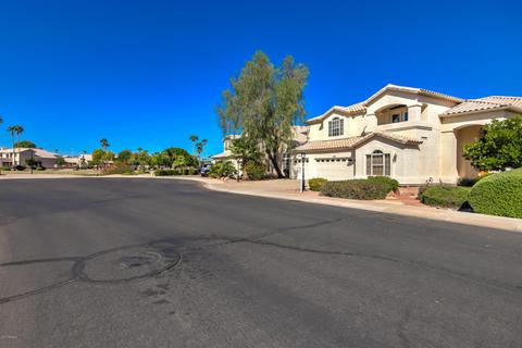 1918 E Todd Dr, Tempe, AZ 85283 photo 93