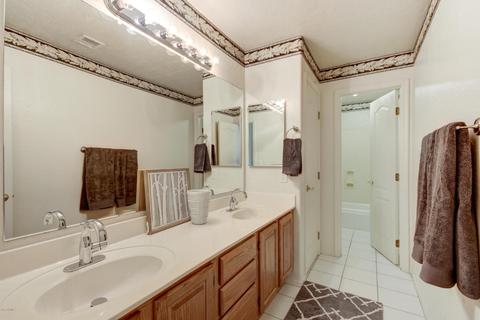 1918 E Todd Dr, Tempe, AZ 85283 photo 65