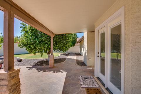 5343 Enrose Cir, Mesa, AZ 85205 photo 27