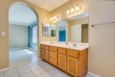 5343 Enrose Cir, Mesa, AZ 85205 photo 21