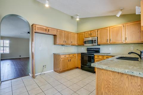 5343 Enrose Cir, Mesa, AZ 85205 photo 14