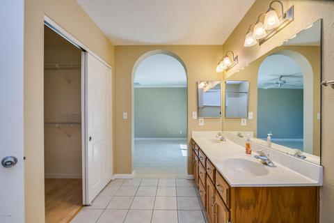 5343 Enrose Cir, Mesa, AZ 85205 photo 20