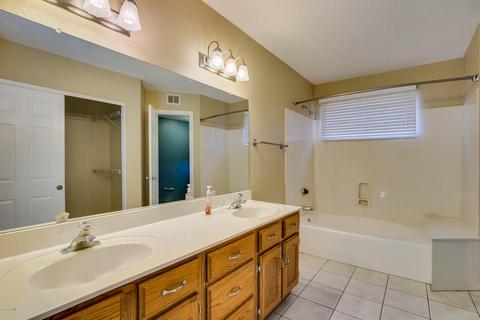 5343 Enrose Cir, Mesa, AZ 85205 photo 19
