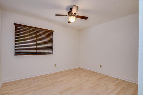 5343 Enrose Cir, Mesa, AZ 85205 photo 25