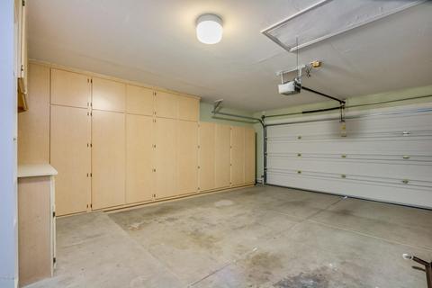 5343 Enrose Cir, Mesa, AZ 85205 photo 33