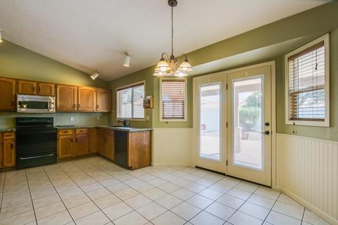 5343 Enrose Cir, Mesa, AZ 85205 photo 13