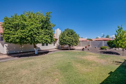 5343 Enrose Cir, Mesa, AZ 85205 photo 31