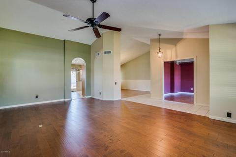5343 Enrose Cir, Mesa, AZ 85205 photo 6