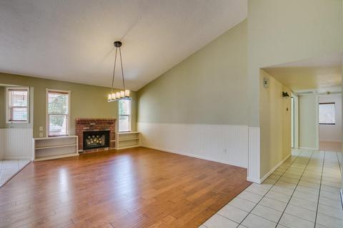 5343 Enrose Cir, Mesa, AZ 85205 photo 9