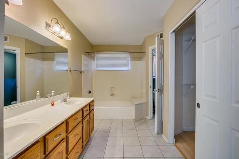5343 Enrose Cir, Mesa, AZ 85205 photo 18