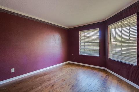 5343 Enrose Cir, Mesa, AZ 85205 photo 7