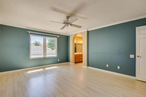 5343 Enrose Cir, Mesa, AZ 85205 photo 16