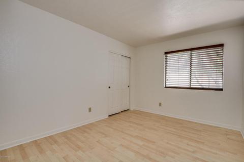 5343 Enrose Cir, Mesa, AZ 85205 photo 24