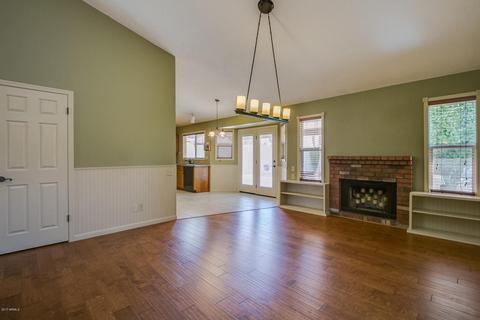 5343 Enrose Cir, Mesa, AZ 85205 photo 10