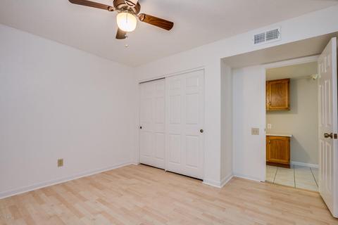 5343 Enrose Cir, Mesa, AZ 85205 photo 26