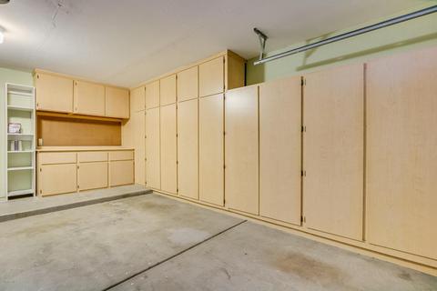 5343 Enrose Cir, Mesa, AZ 85205 photo 32
