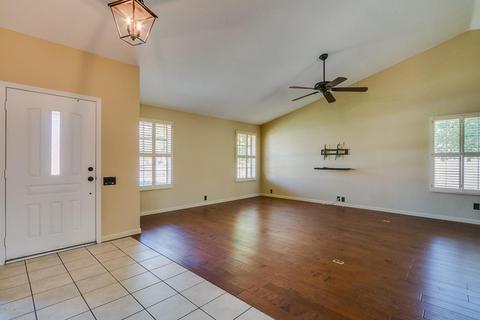 5343 Enrose Cir, Mesa, AZ 85205 photo 5