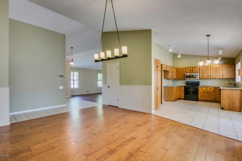 5343 Enrose Cir, Mesa, AZ 85205 photo 11