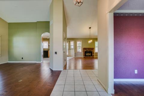 5343 Enrose Cir, Mesa, AZ 85205 photo 4